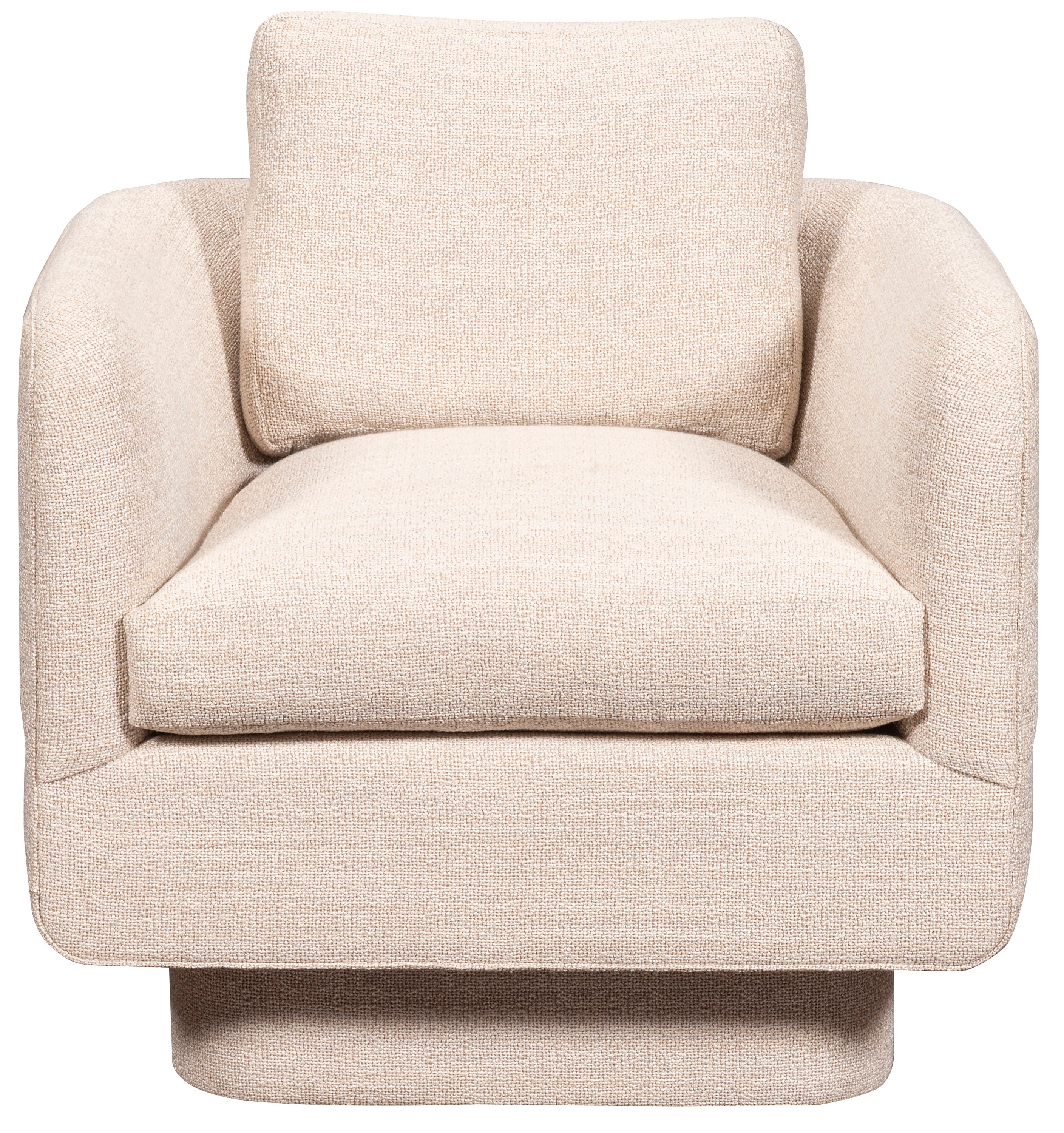 v1230-sw_kali linen ho.jpg?fit